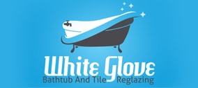  New Album of White Glove Bathtub & Tile Reglazing 2828 Brighton 3rd St - Photo 4 of 4