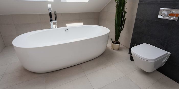  New Album of White Glove Bathtub & Tile Reglazing 2828 Brighton 3rd St - Photo 2 of 4