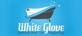 White Glove Bathtub & Tile Reglazing, Brooklyn