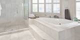 White Glove Bathtub & Tile Reglazing, Brooklyn