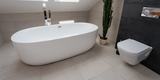 White Glove Bathtub & Tile Reglazing, Brooklyn
