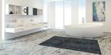 White Glove Bathtub & Tile Reglazing, Brooklyn