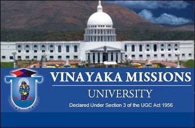  Profile Photos of MBA DISTANCE COLLEGE IN BANGALORE/ MBA IN DISTANCE MODE,MBA IN REGULAR MODE,MBA IN FASTRACK MODE,MBA IN ONE SITTING MODE NO.475,1ST STAGE,1ST MAIN - Photo 3 of 4