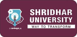  Profile Photos of B.TECH IN DISTANCE MODE IN BANGALORE,B.TECH IN REGULAR MODE IN DISTANCE MODE,B.TECH IN FASTRACK MODE IN DISTANCE MODE,B.TECH IN ONE SITTING MODE IN BANGALORE,B.TECH DISTANCE COLLEGE NO.475,1ST STAGE,1ST MAIN - Photo 2 of 4