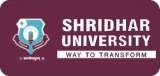 B.TECH IN DISTANCE MODE IN BANGALORE,B.TECH IN REGULAR MODE IN DISTANCE MODE,B.TECH IN FASTRACK MODE IN DISTANCE MODE,B.TECH IN ONE SITTING MODE IN BANGALORE,B.TECH DISTANCE COLLEGE, BANGALORE