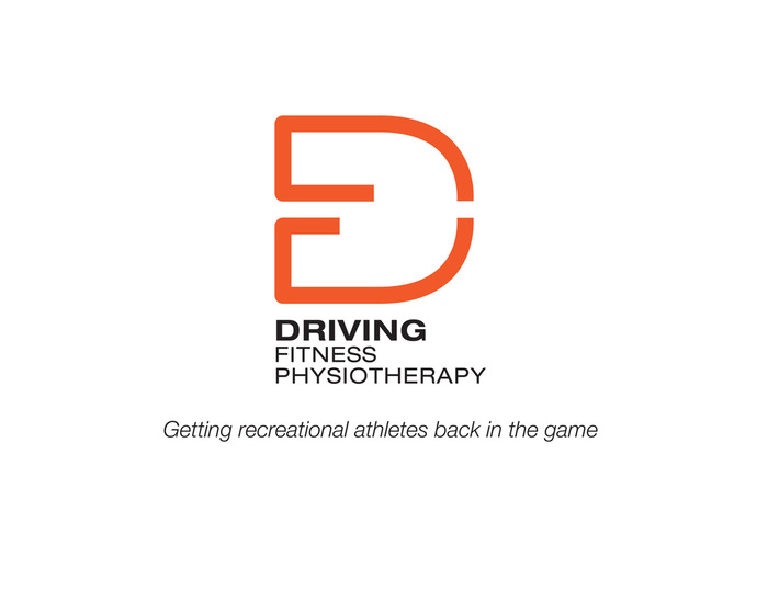  Profile Photos of Physio Ascot Vale 289 Maribyrnong Rd - Photo 1 of 1