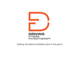 Physio Ascot Vale, Ascot Vale