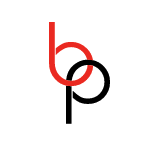 Bureau Plan, Boisbriand