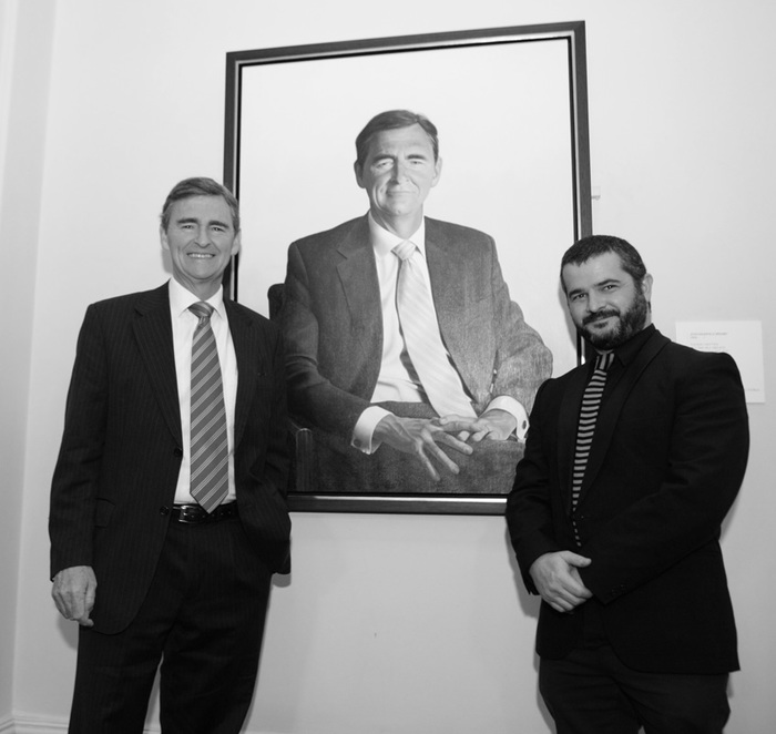  Profile Photos of Corporate Photography 429 Macaulay Road - Photo 4 of 4