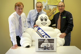  Corporate Photography 429 Macaulay Road 