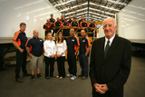  Corporate Photography 429 Macaulay Road 