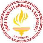  Profile Photos of BCA DISTANCE COLLEGE IN BANGALORE / BCA IN DISTANCE MODE,BCA IN REGULAR MODE,BCA IN FASTRACK MODE,BCA IN SINGLE SITTING NO.475,1ST STAGE,1ST MAIN - Photo 6 of 6