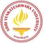 BCA DISTANCE COLLEGE IN BANGALORE / BCA IN DISTANCE MODE,BCA IN REGULAR MODE,BCA IN FASTRACK MODE,BCA IN SINGLE SITTING, BANGALORE
