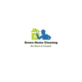 Green Home Cleaning, Green Home Cleaning, McLean