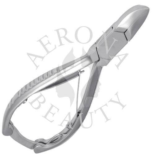 Nail Nipper-Aerona Beauty Profile Photos of Nail Nippers-Professional Nail Nipper-Aerona Beauty Plot No:1770,Malik Colony - Photo 2 of 10