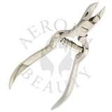 Barrel Nail Nipper-Aerona Beauty Nail Nippers-Professional Nail Nipper-Aerona Beauty Plot No:1770,Malik Colony 