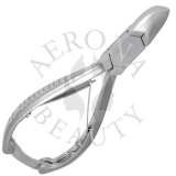 Nail Nipper-Aerona Beauty Nail Nippers-Professional Nail Nipper-Aerona Beauty Plot No:1770,Malik Colony 
