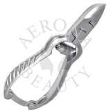 Barrel Spring Nail Nipper-Aerona Beauty Nail Nippers-Professional Nail Nipper-Aerona Beauty Plot No:1770,Malik Colony 