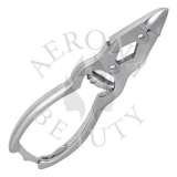 Multi Action Nail Nipper Barrel Spring-Aerona Beauty Nail Nippers-Professional Nail Nipper-Aerona Beauty Plot No:1770,Malik Colony 