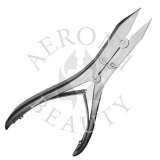 Nail Nipper-Aerona Beauty Nail Nippers-Professional Nail Nipper-Aerona Beauty Plot No:1770,Malik Colony 