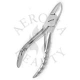 Nail Nipper-Aerona Beauty, Nail Nippers-Professional Nail Nipper-Aerona Beauty, Sialkot