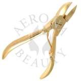 Nail Nipper-Aerona Beauty, Nail Nippers-Professional Nail Nipper-Aerona Beauty, Sialkot