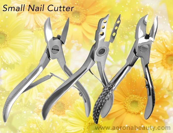  Pricelists of Nail Nippers-Professional Nail Nipper-Aerona Beauty Plot No:1770,Malik Colony - Photo 3 of 7