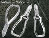 Menus & Prices, Nail Nippers-Professional Nail Nipper-Aerona Beauty, Sialkot