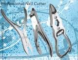Menus & Prices, Nail Nippers-Professional Nail Nipper-Aerona Beauty, Sialkot