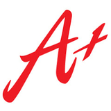 A+ Rentals Home Furnishings, Eden