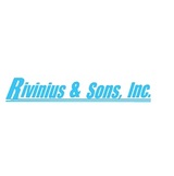 Rivinius and Sons, Woburn