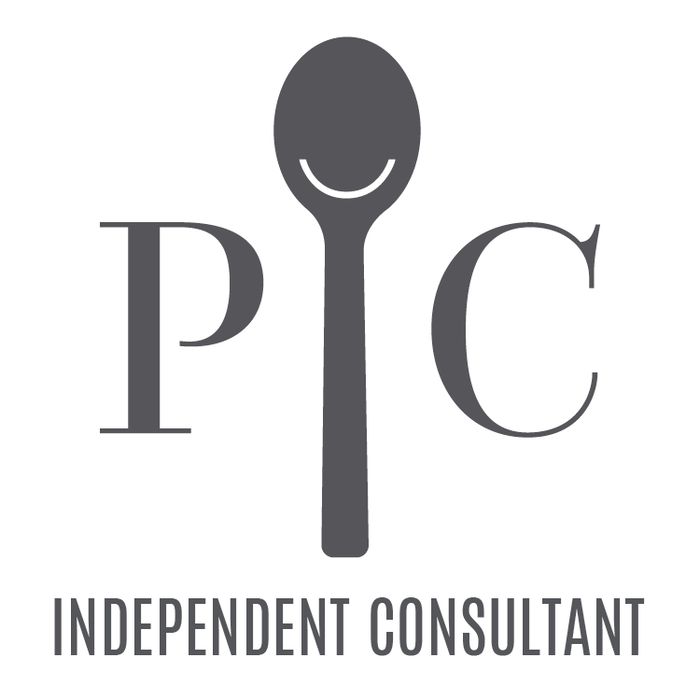  Profile Photos of Independent Pampered Chef Consultant N/A - Photo 1 of 1