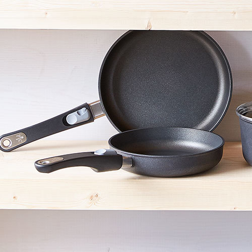  New Album of Independent Pampered Chef Consultant N/A - Photo 1 of 4