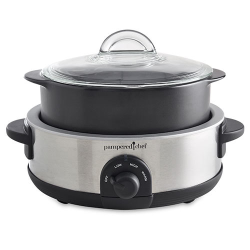  New Album of Independent Pampered Chef Consultant N/A - Photo 2 of 4