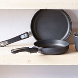 Independent Pampered Chef Consultant, Oxford
