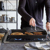 Independent Pampered Chef Consultant, Oxford