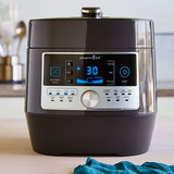 Independent Pampered Chef Consultant, Oxford