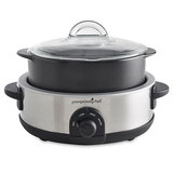 Independent Pampered Chef Consultant, Oxford