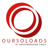 High quality MLM/Biz op niche solo ad traffic, Nashville