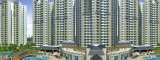 Ramprastha Primera, gurgaon