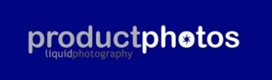  Profile Photos of Product Photography 429 Macaulay Road - Photo 1 of 4