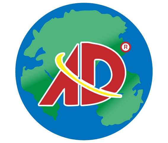  Profile Photos of Ad Global,LLC. 175 Capital Blvd, fl 4 - Photo 1 of 1