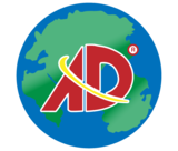 Ad Global,LLC., Rocky Hill