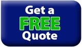 Free California Insurance Quotes for High Risk Drivers, La Puente