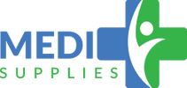  Profile Photos of Xpress Medical Supplies 2/12 Robe St, St Kilda VIC 3182 - Photo 1 of 1