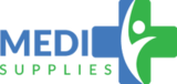 Xpress Medical Supplies, St Kilda