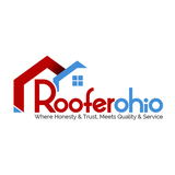 Roofing Dayton Ohio, Beavercreek