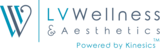 LVWellness and Aesthetics, Magnolia