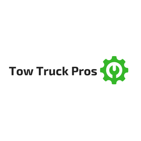  Profile Photos of Tow Truck Pros 2 Glenforest Rd - Photo 4 of 4