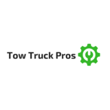  Tow Truck Pros 2 Glenforest Rd 